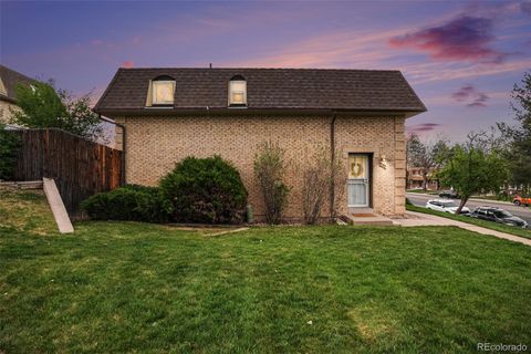 5573 S Lowell Boulevard Littleton CO 80123