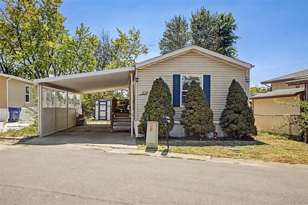 1801 W 92ND AVE, FEDERAL HEIGHTS, CO 80260 - Image 56705923d2d71e8cdcf8fb0dd8145ee7/1431996874