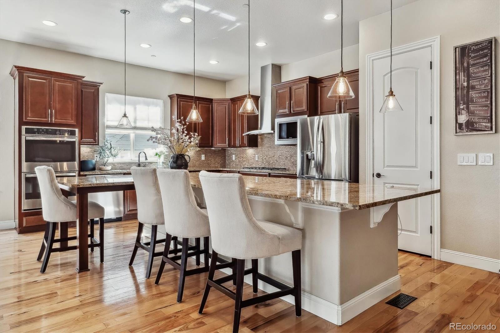 6875 Northstar Court, Castle Rock, CO, 80108 6875 Northstar Court
