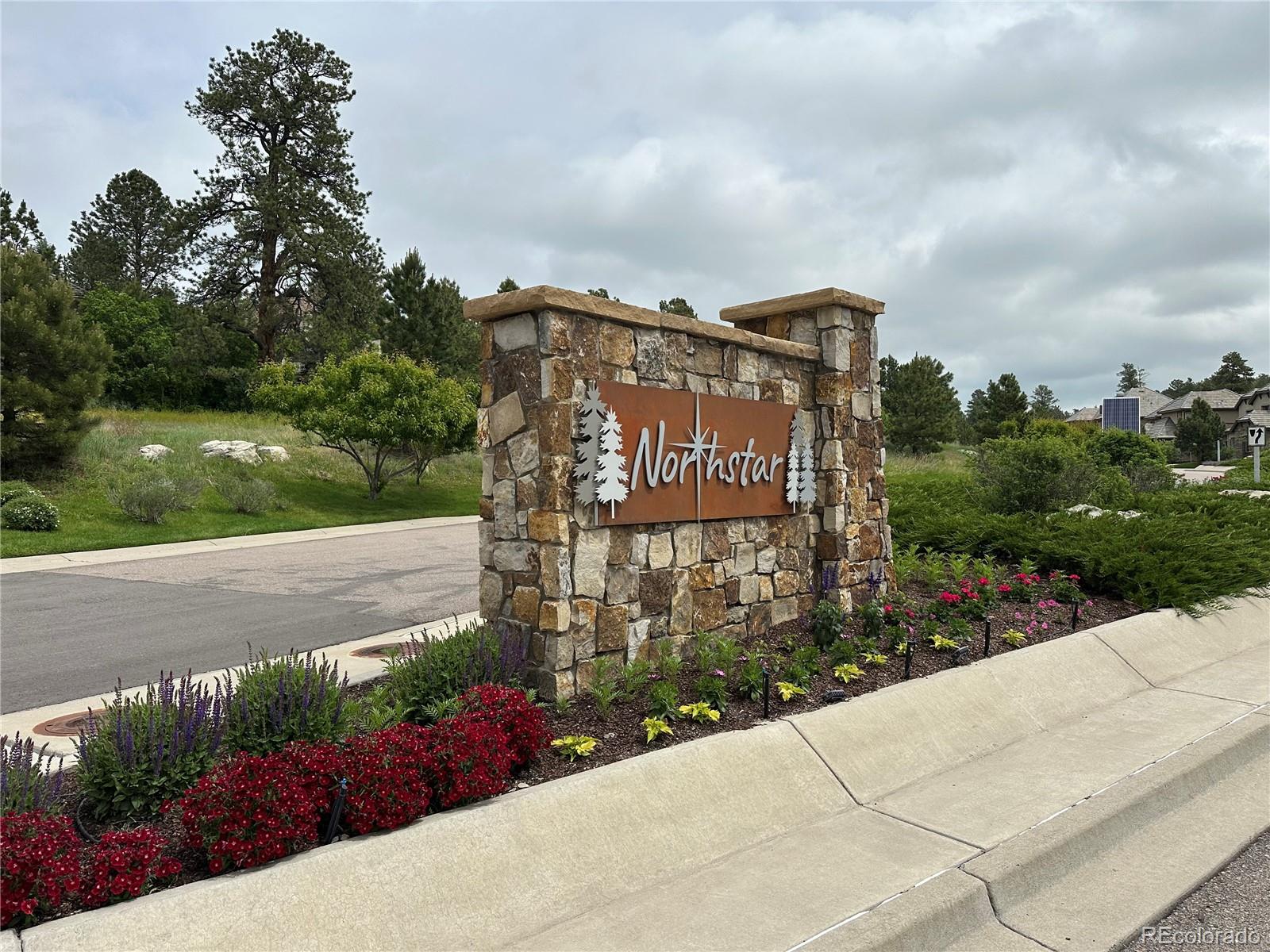 6875 Northstar Court, Castle Rock, CO, 80108 6875 Northstar Court