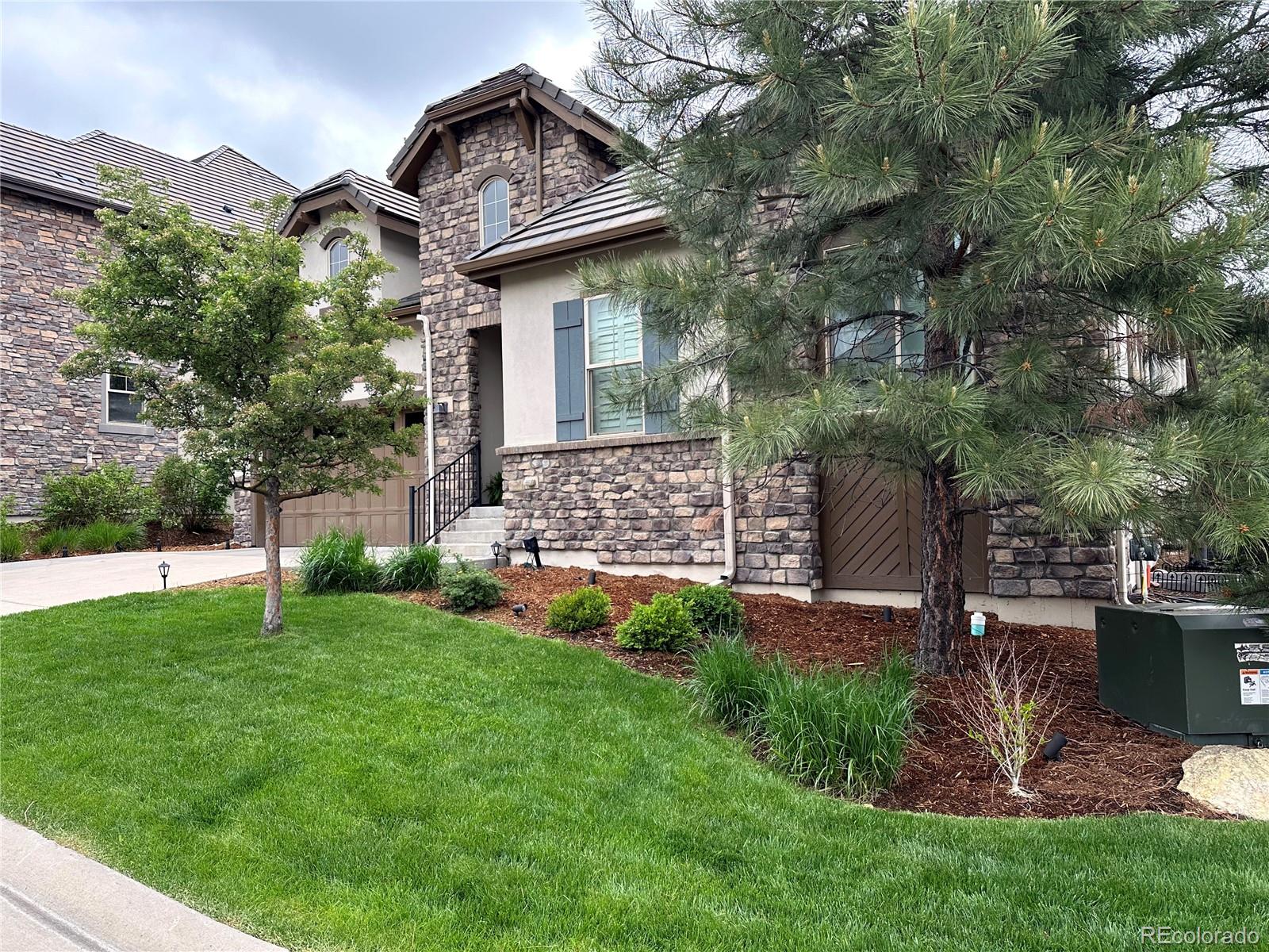 6875 Northstar Court, Castle Rock, CO, 80108 6875 Northstar Court