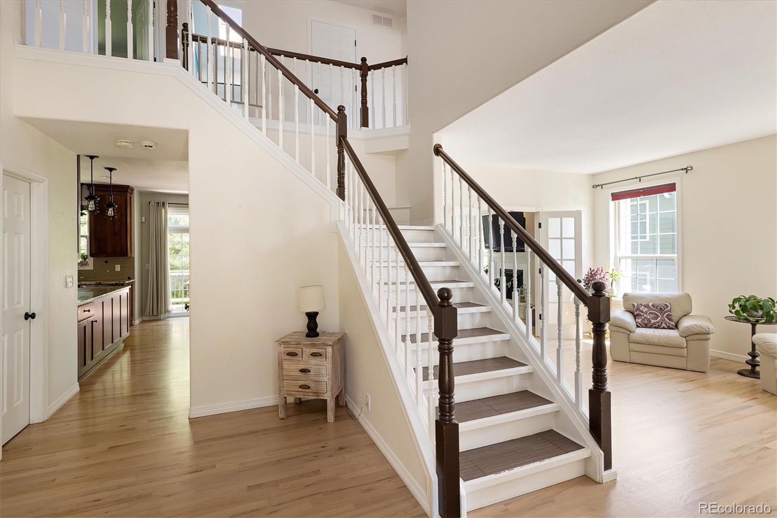 691 Tamarisk Court