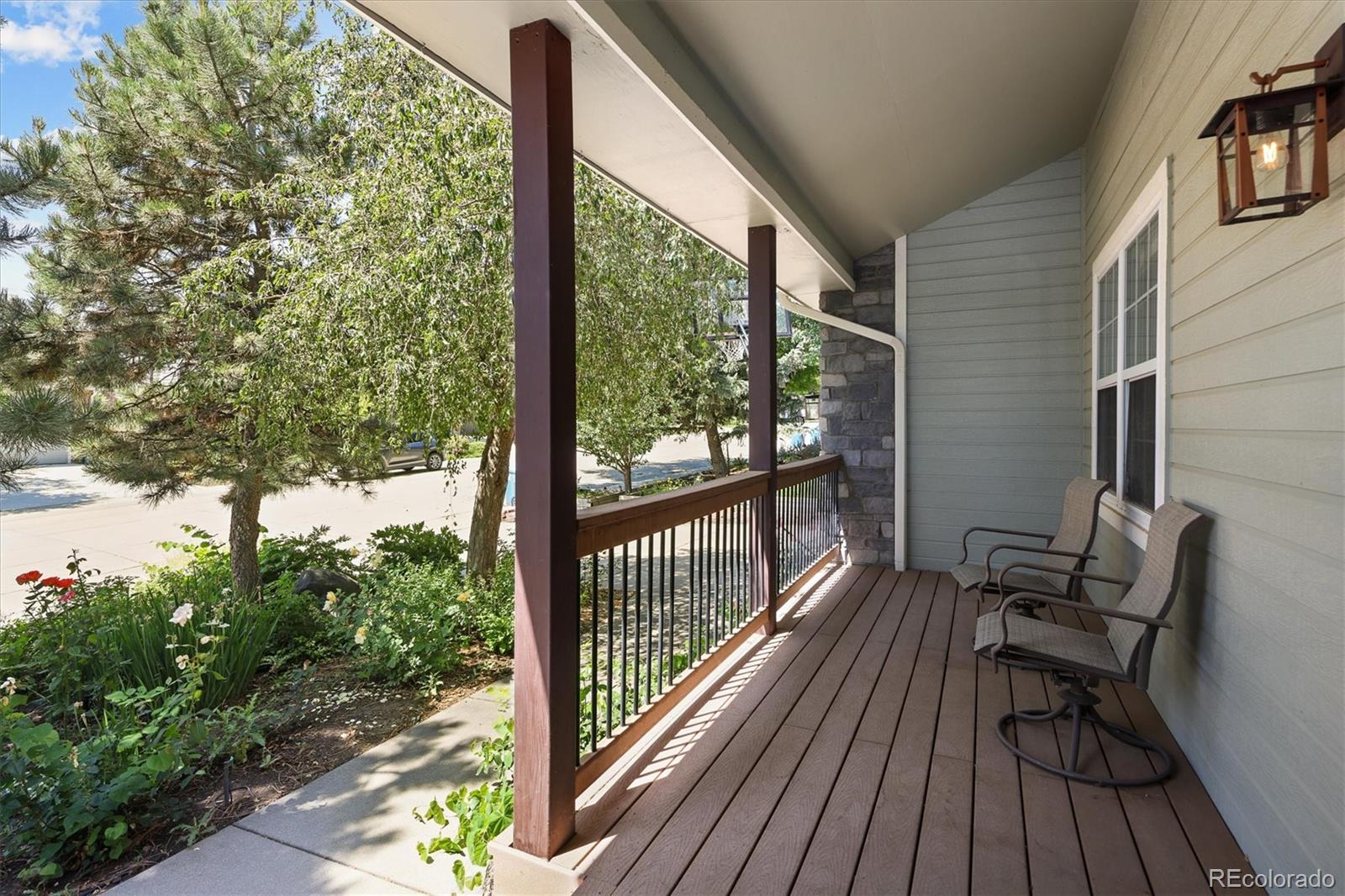 691 Tamarisk Court
