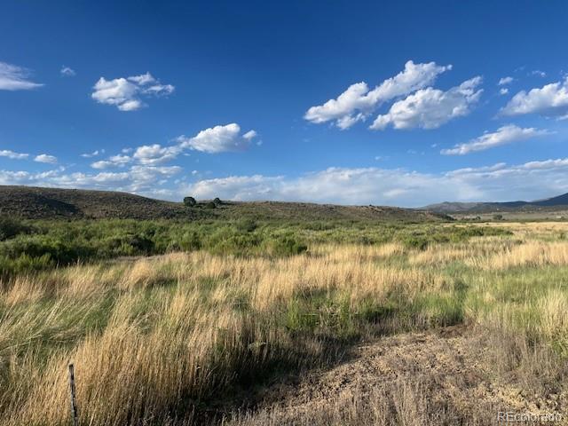 Lot 2950 Motley Road