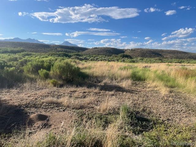 Lot 2950 Motley Road