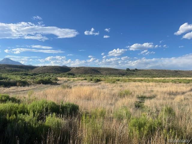 Lot 2950 Motley Road