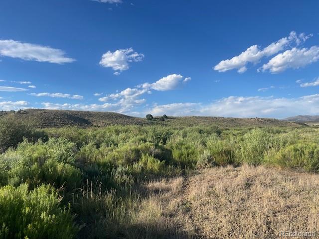 Lot 2950 Motley Road
