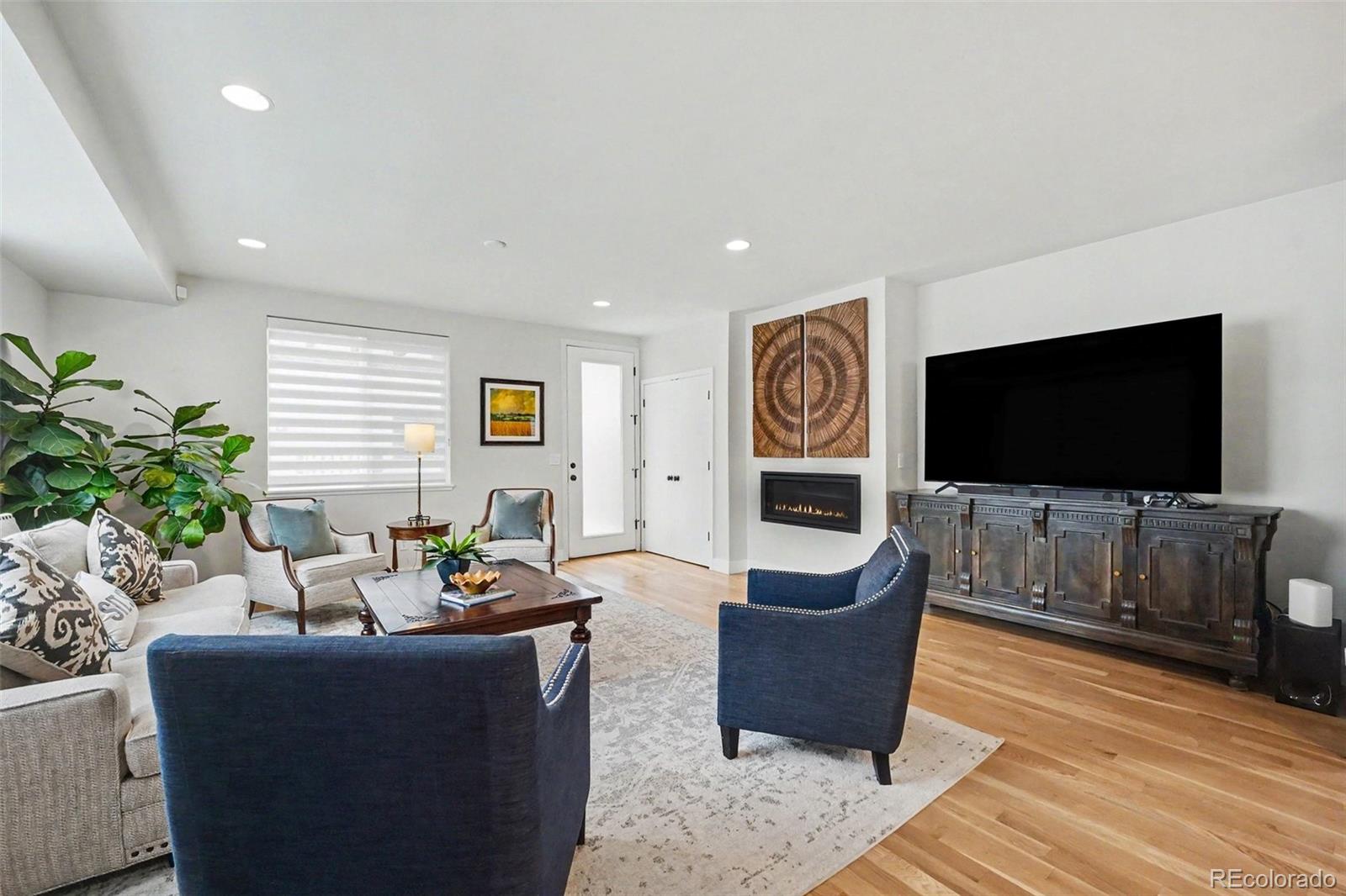 3397 W 23rd Avenue