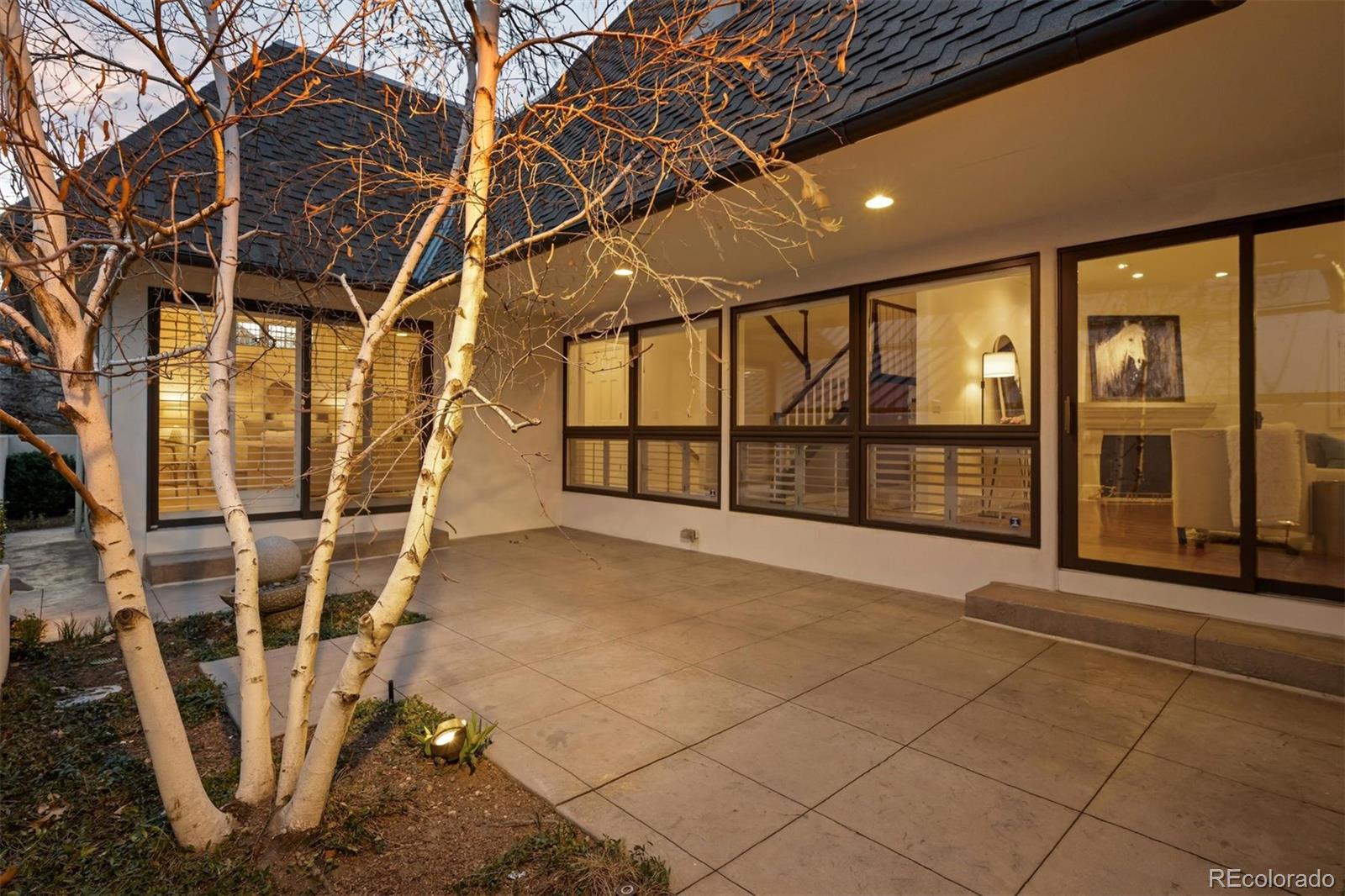 390 Saint Paul Street