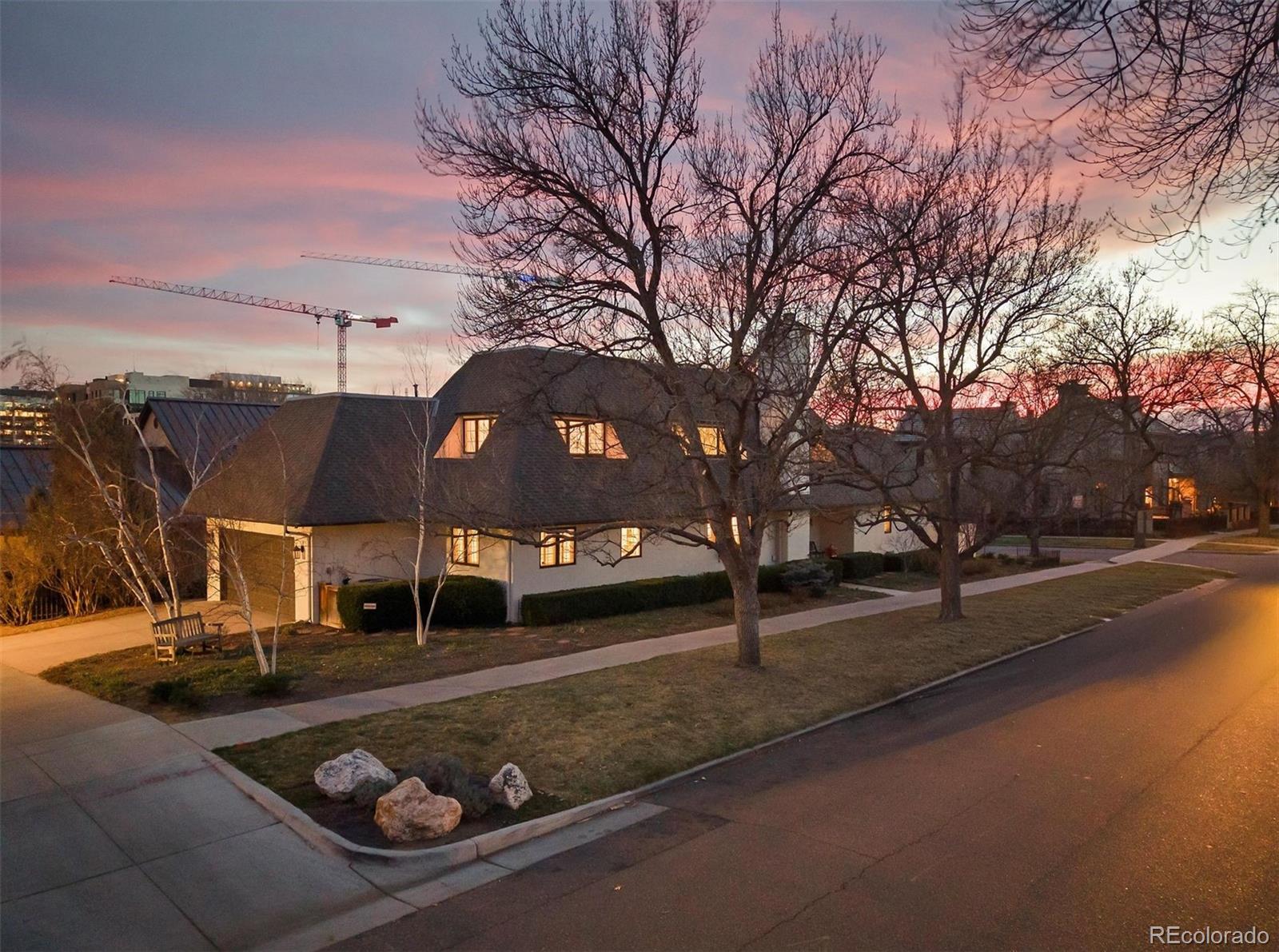 390 Saint Paul Street