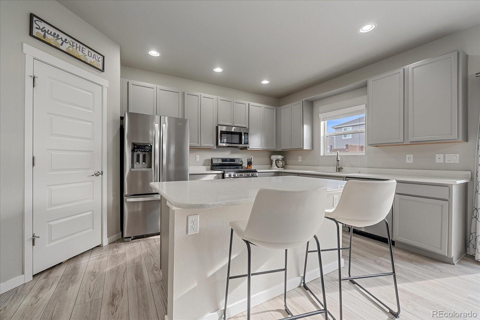 14670 Longhorn Drive