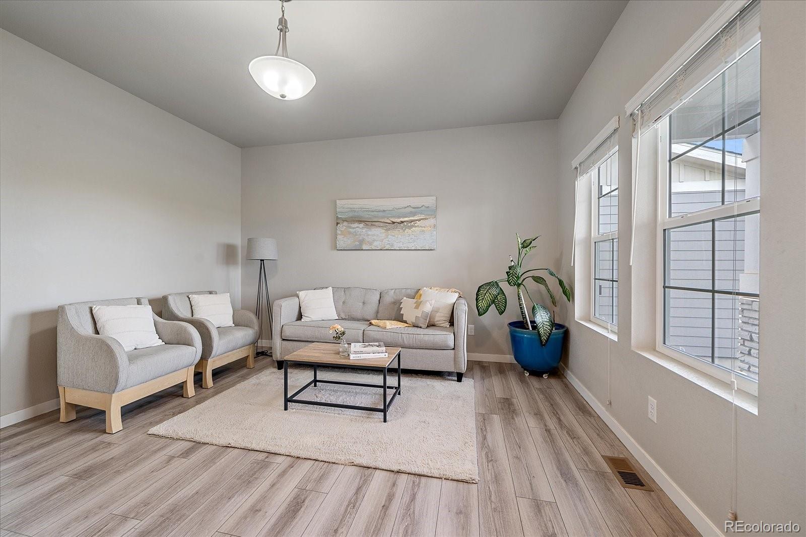 14670 Longhorn Drive