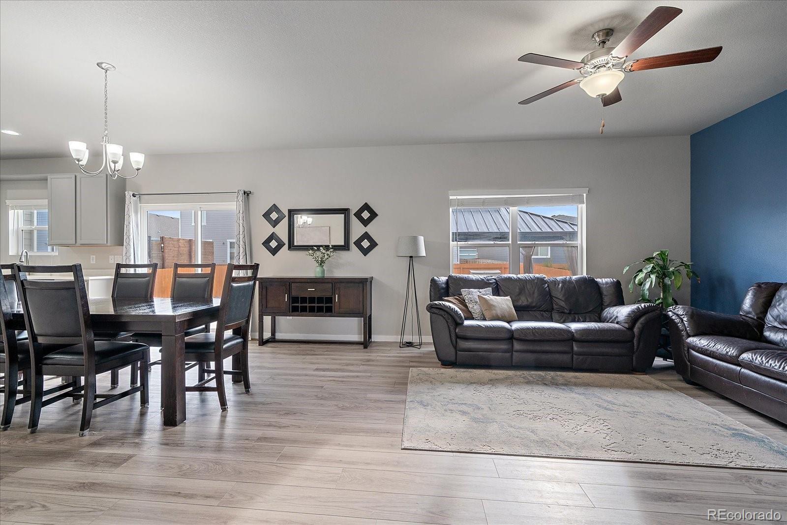 14670 Longhorn Drive