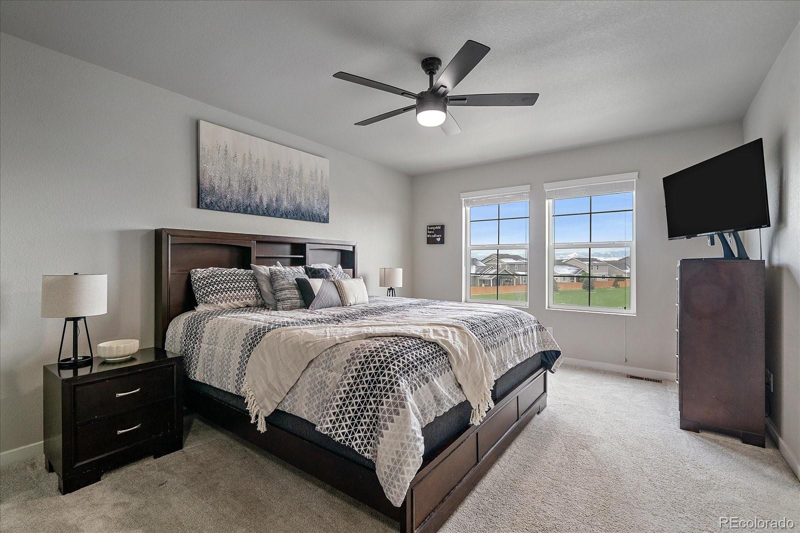 14670 Longhorn Drive