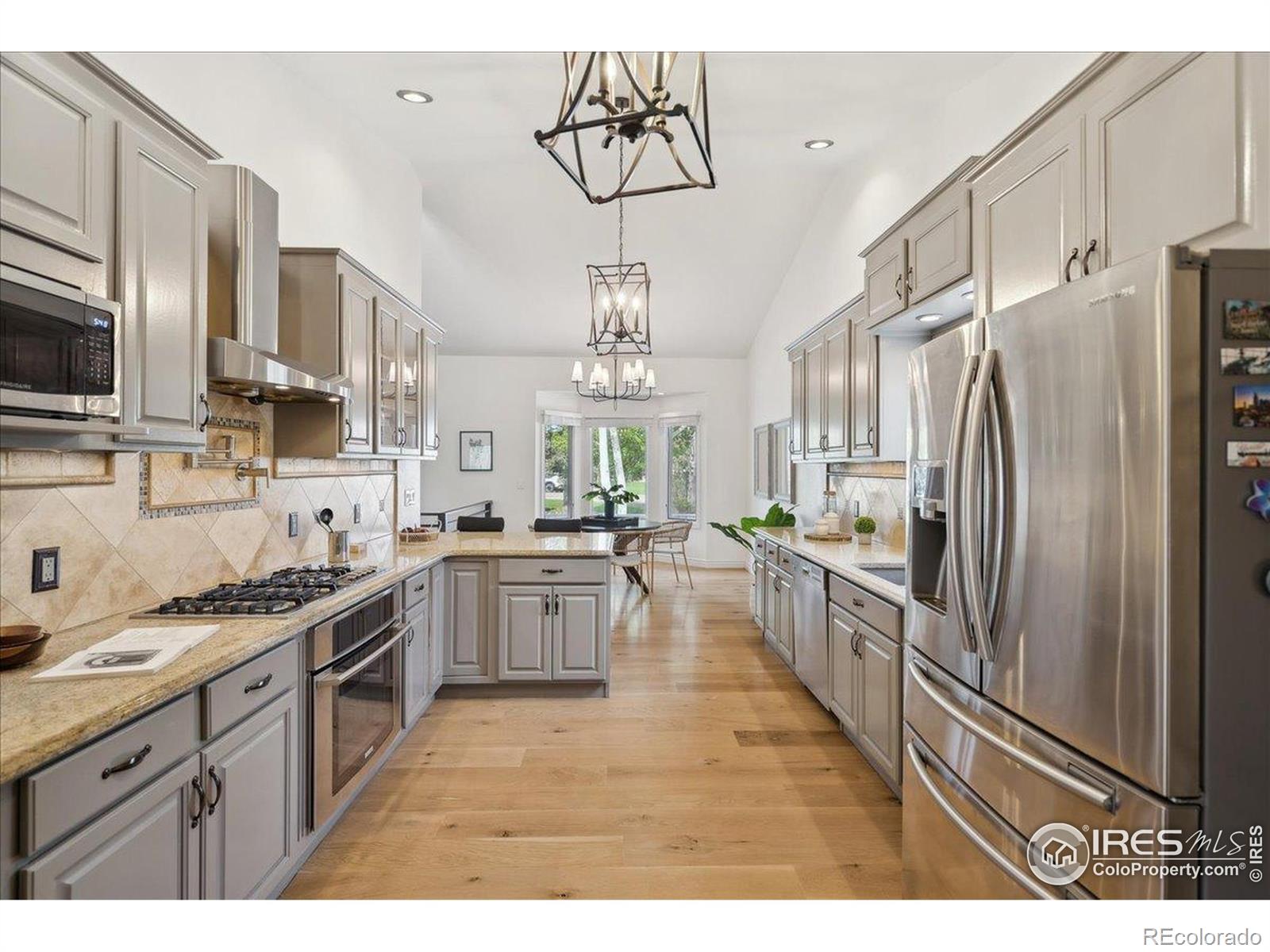 7726 Kit Fox Drive