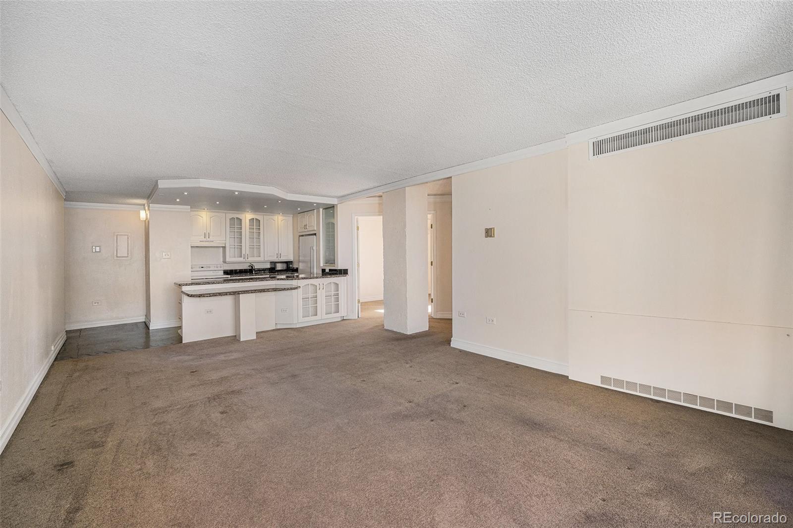 1020 15th Street 21L