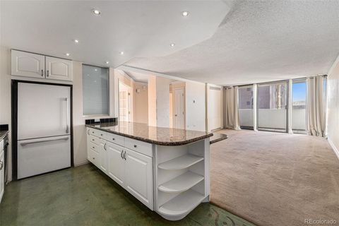 1020 15th Street 21L Denver CO 80202