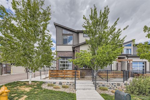 Photo of 10117 Morrison Road, Lakewood, CO 80227 (MLS # 7275077)
