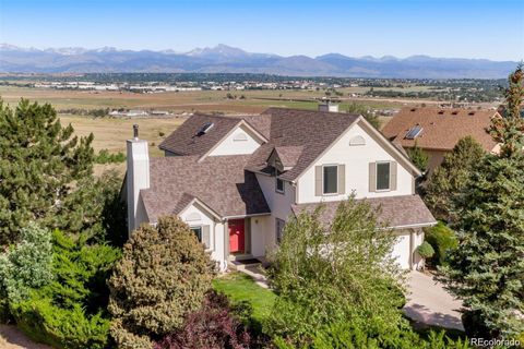 267 Powderhorn Trail Broomfield CO 80020