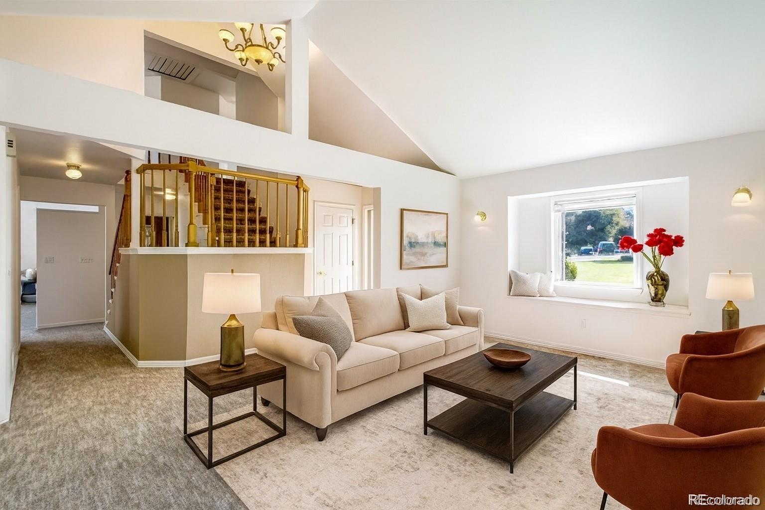 267 Powderhorn Trail