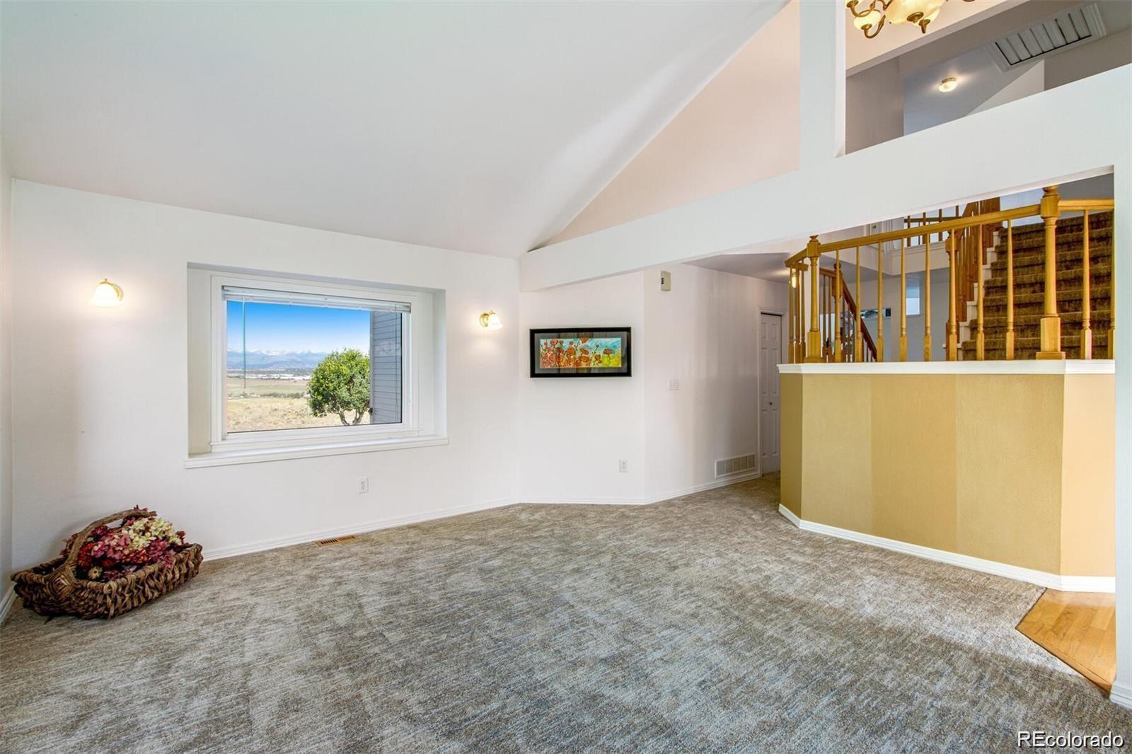 267 Powderhorn Trail