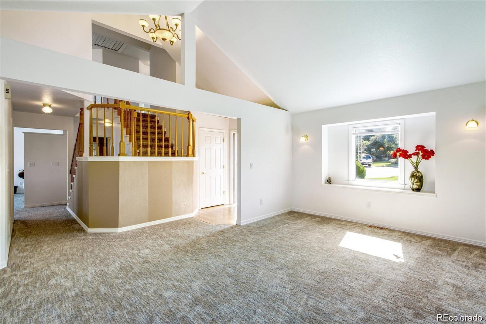 267 Powderhorn Trail