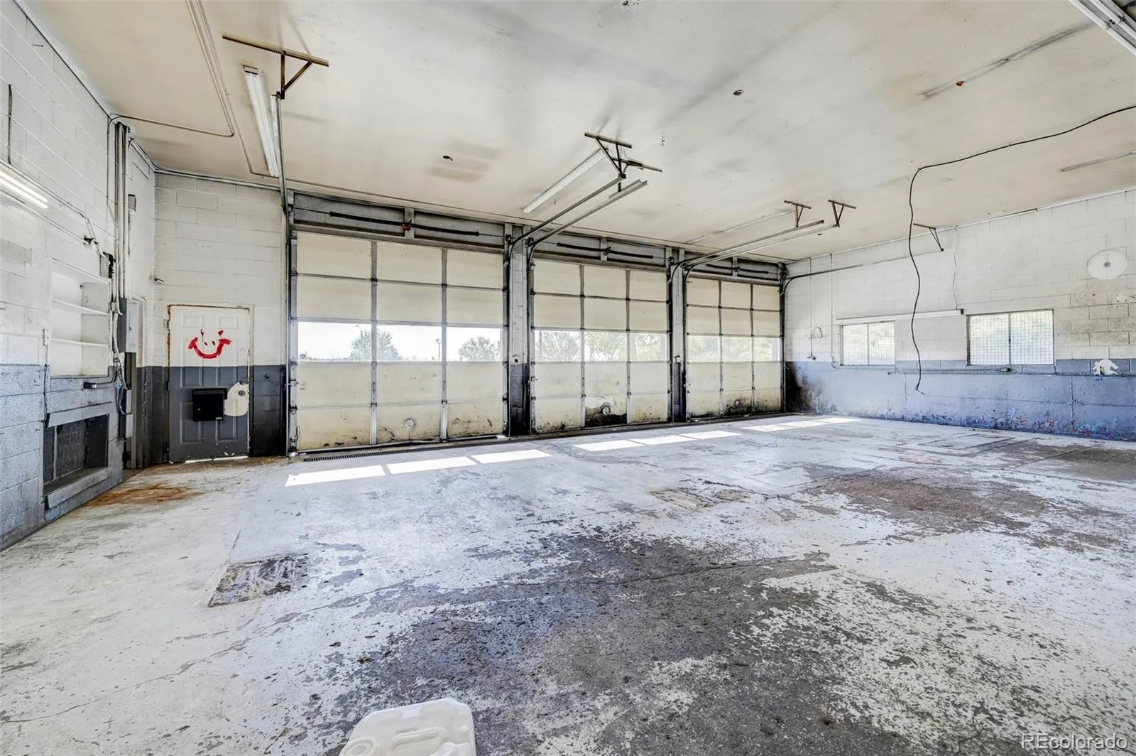 Colorado Springs, Colorado 80905, United States, ,Commercial,Active,169713