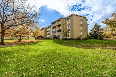 635 S Alton Way 2B Denver CO 80247