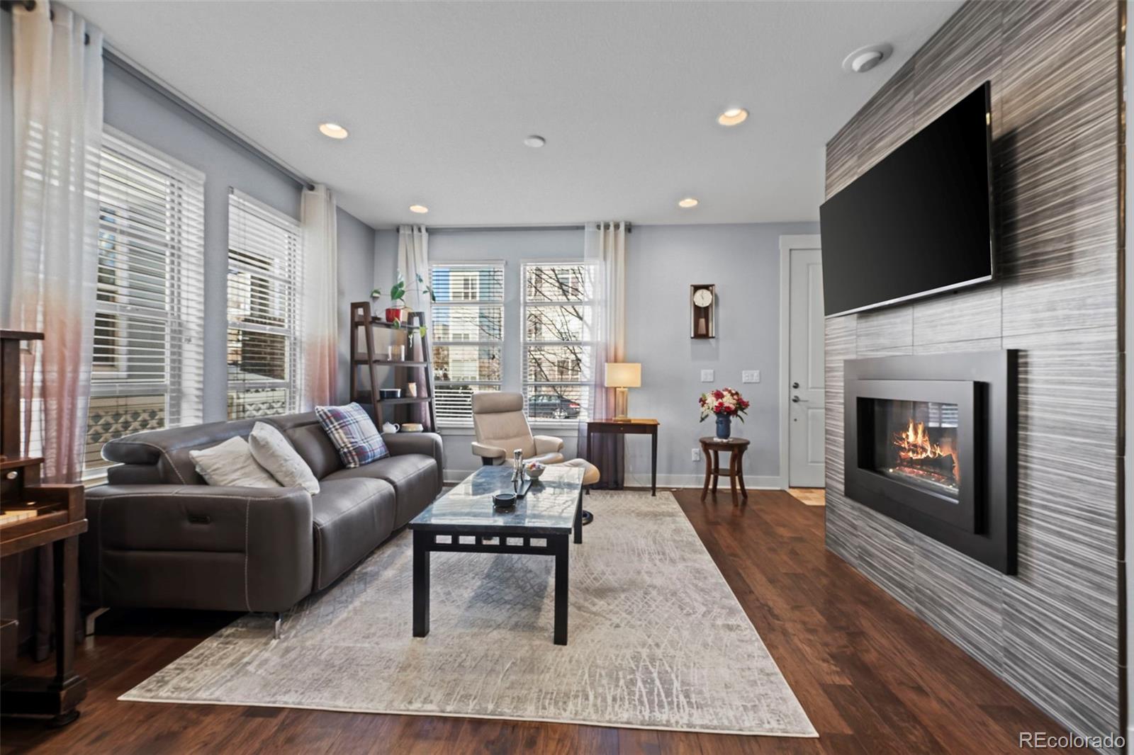 8474 Parkland Street