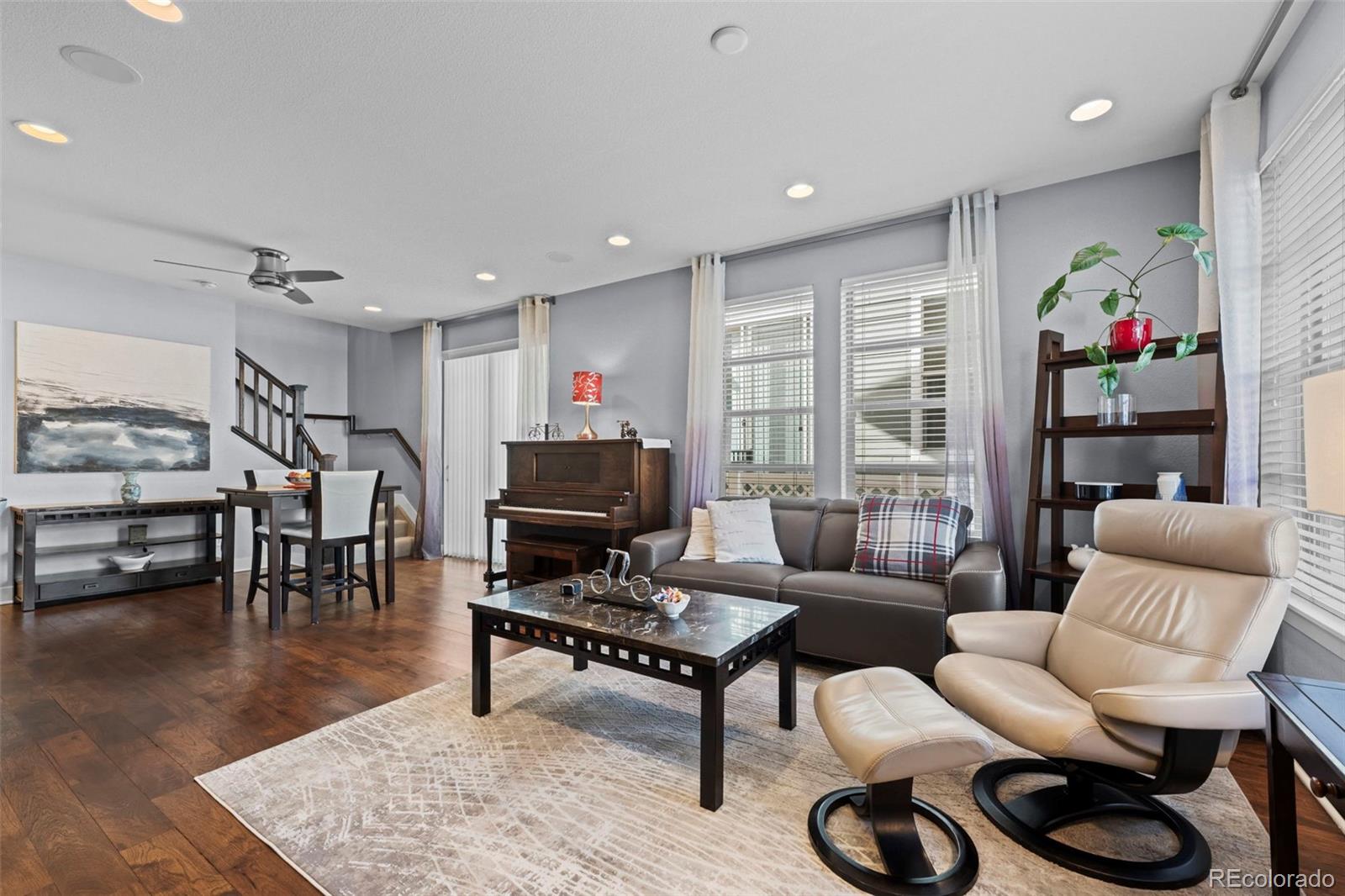 8474 Parkland Street