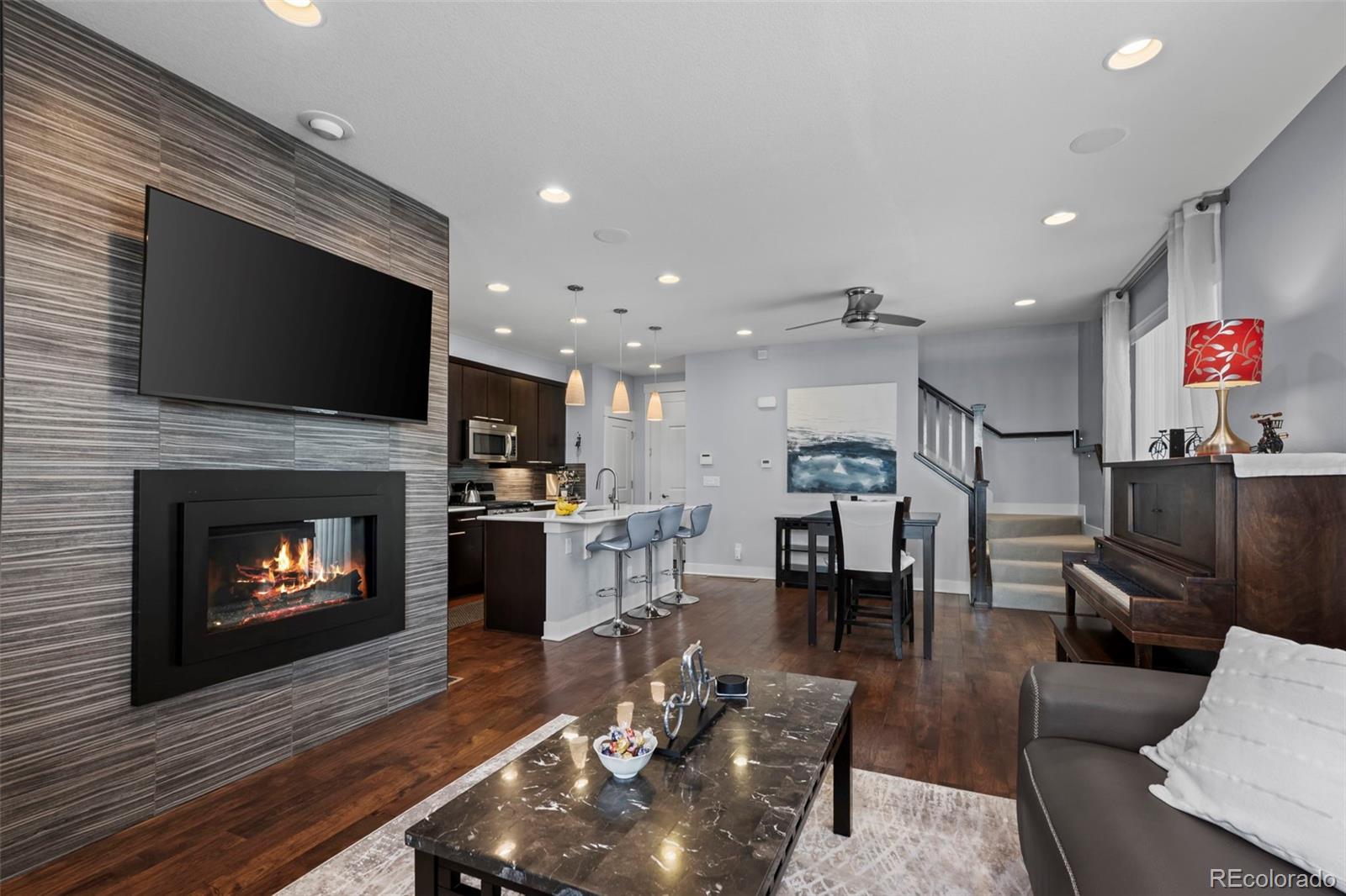 8474 Parkland Street