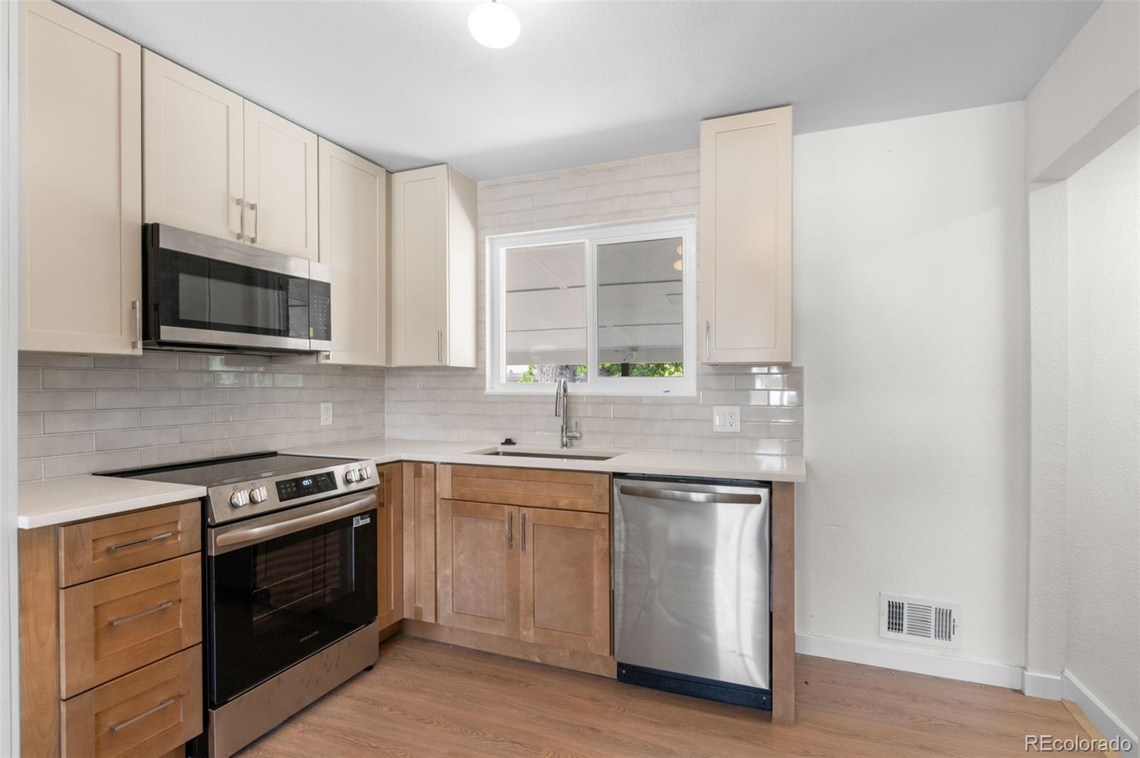 11815 High Street, Northglenn, CO, 80233 4 11815 High Street