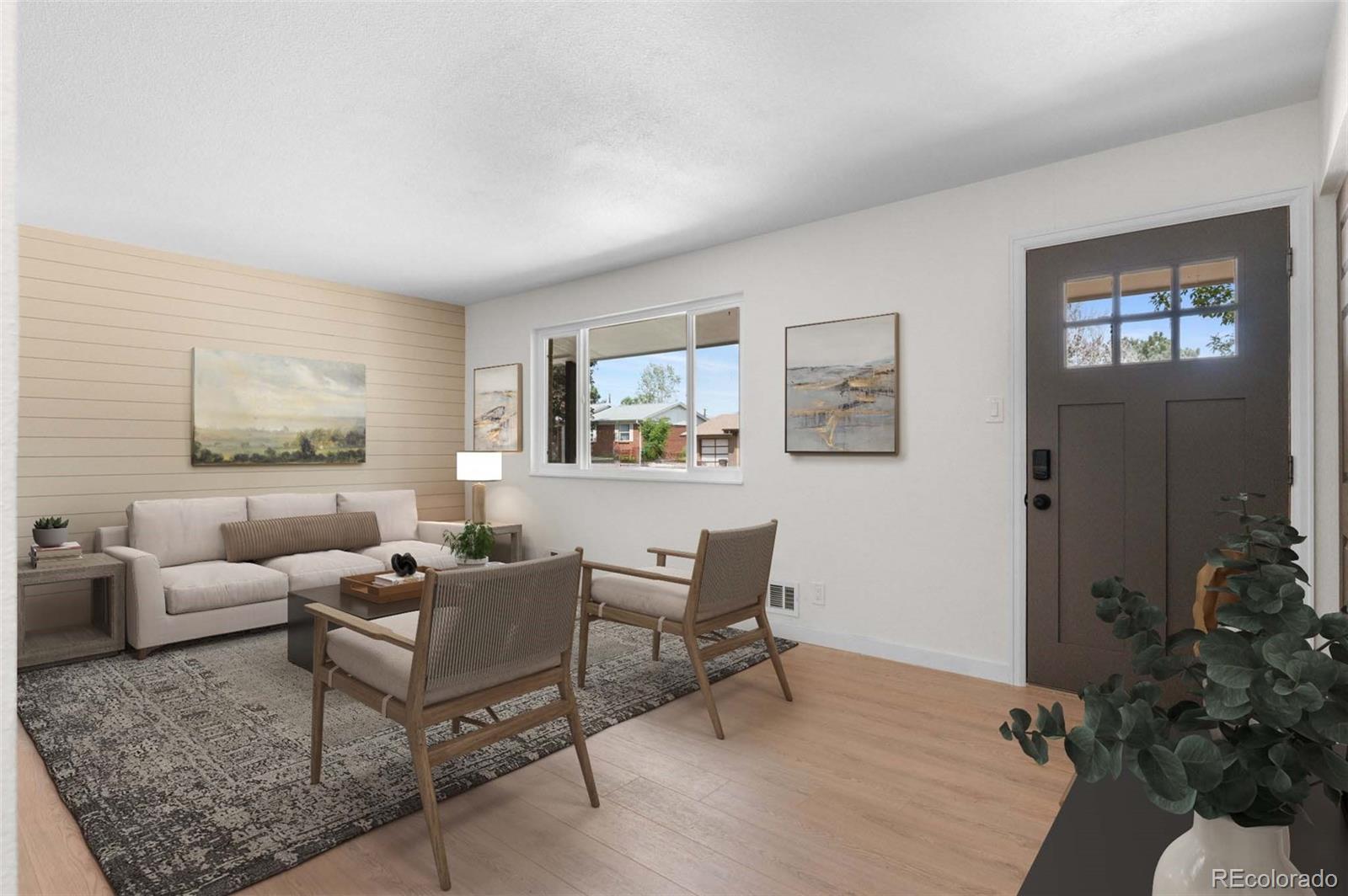 11815 High Street, Northglenn, CO, 80233 2 11815 High Street