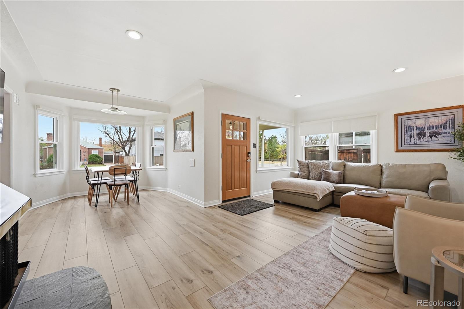 2010 S Saint Paul Street