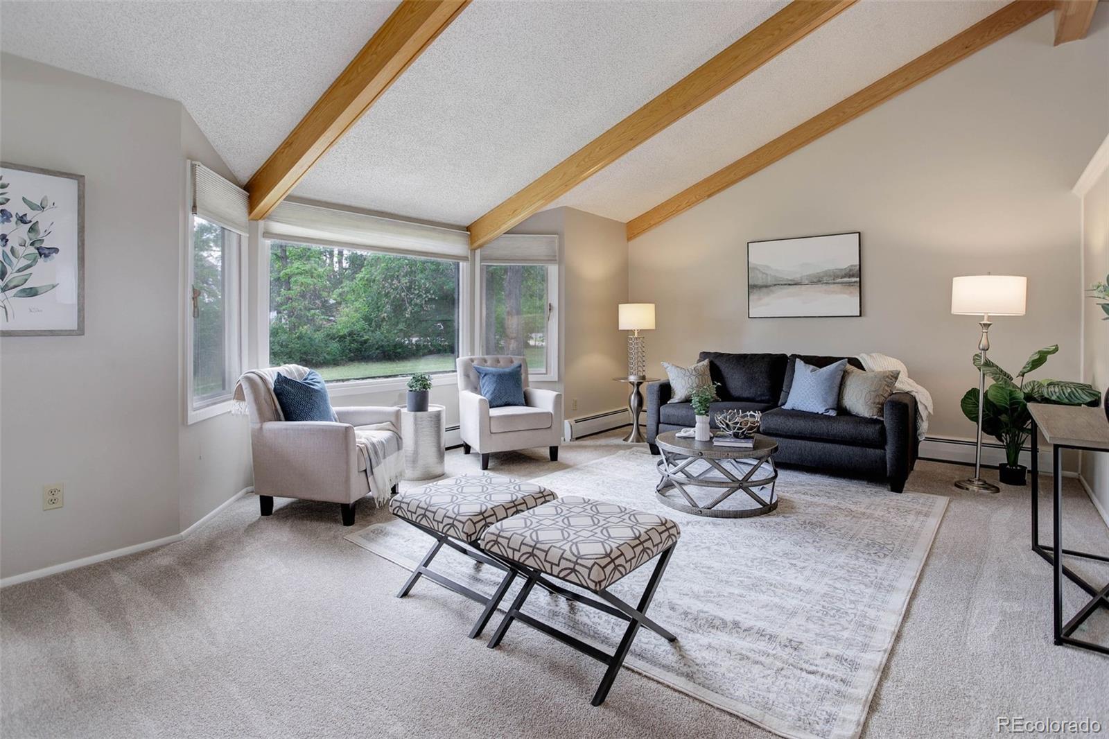 14650 Tejon Street, Broomfield, CO, 80023 4 14650 Tejon Street