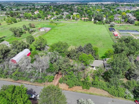 14650 Tejon Street Broomfield CO 80023