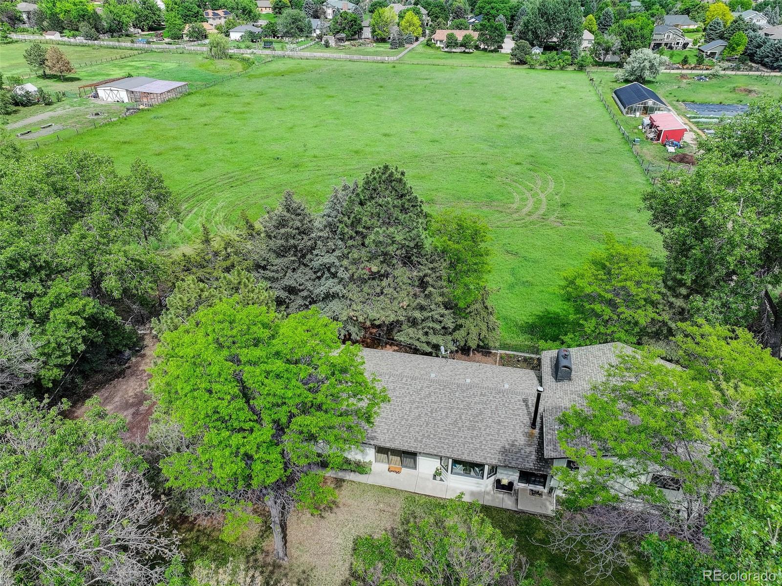 14650 Tejon Street, Broomfield, CO, 80023 3 14650 Tejon Street