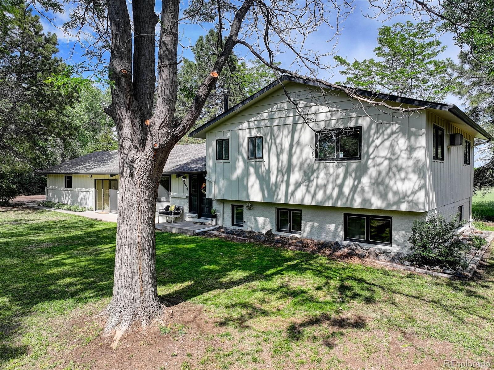 14650 Tejon Street, Broomfield, CO, 80023 2 14650 Tejon Street