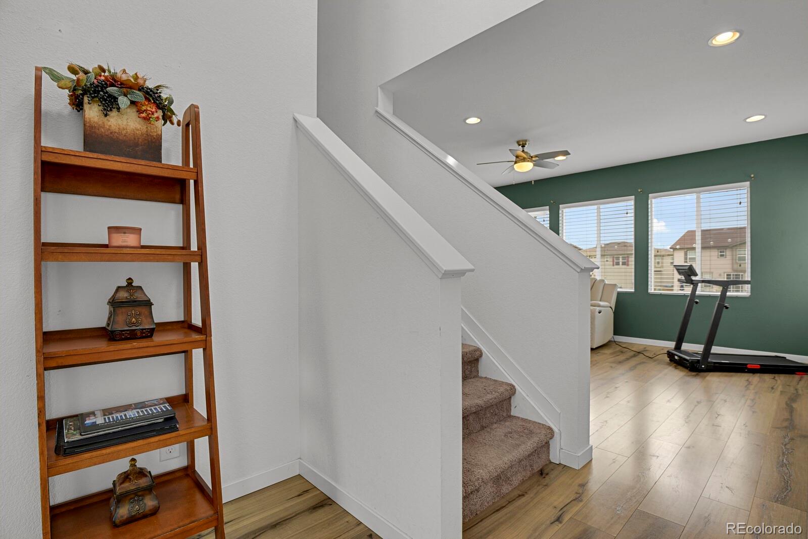 11081 Richfield Circle