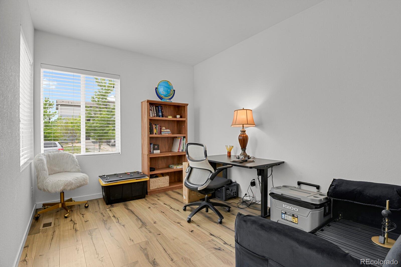 11081 Richfield Circle