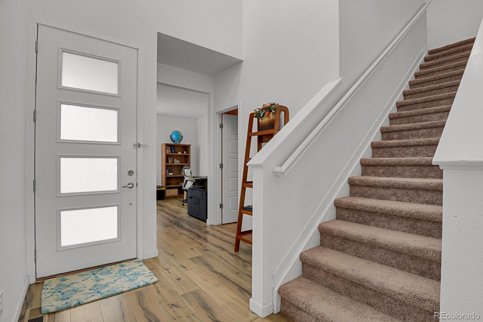11081 Richfield Circle