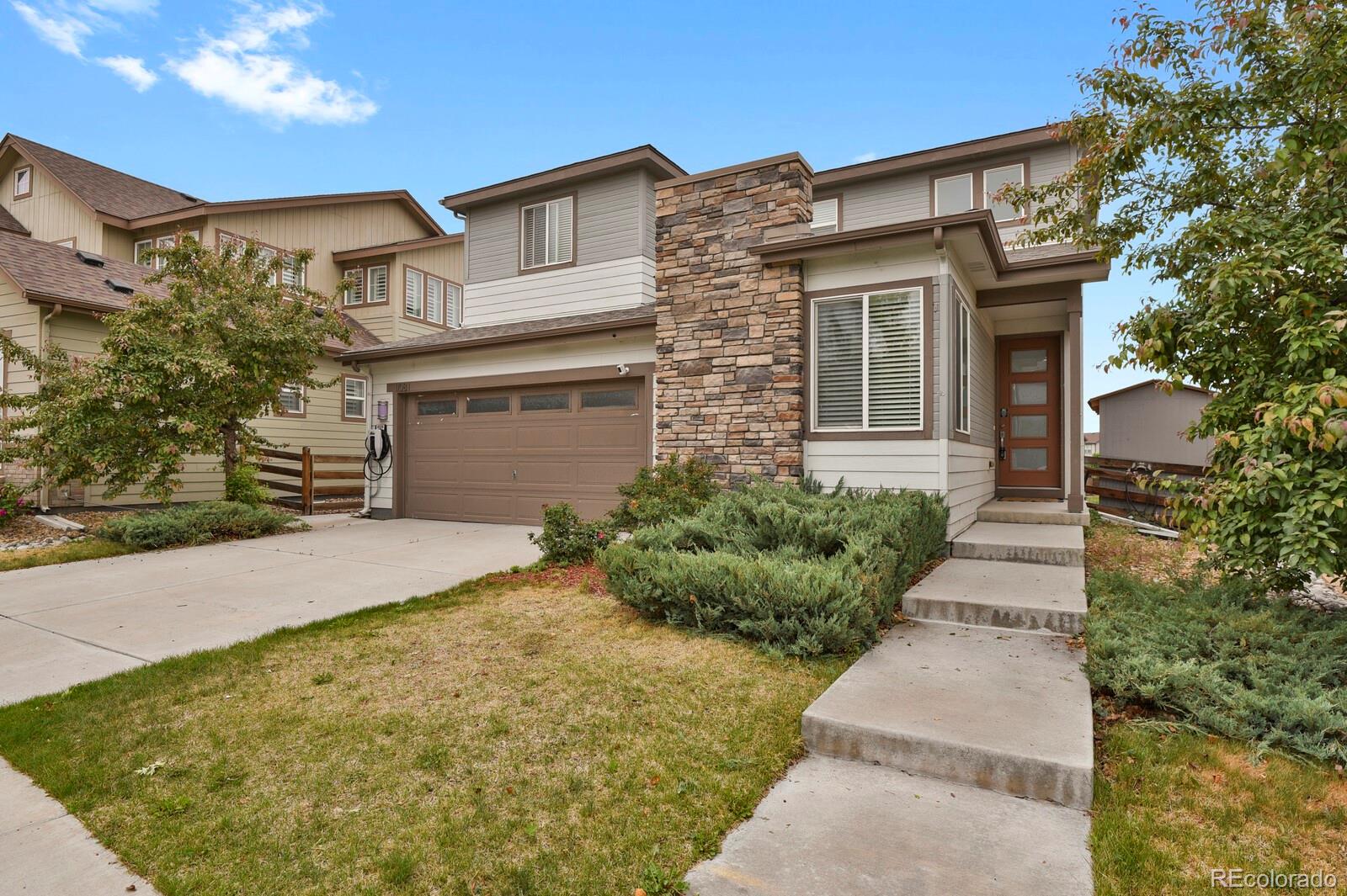 11081 Richfield Circle