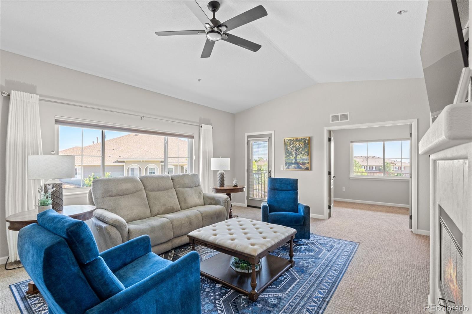 6262 Kilmer Loop 203