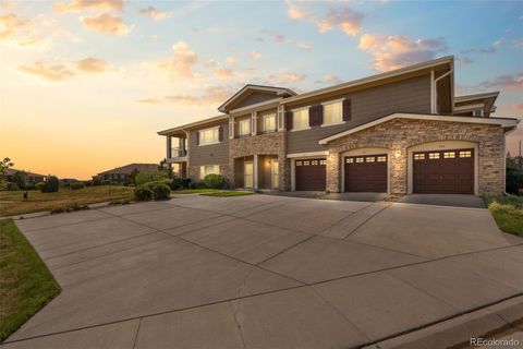 6262 Kilmer Loop 203 Golden CO 80403