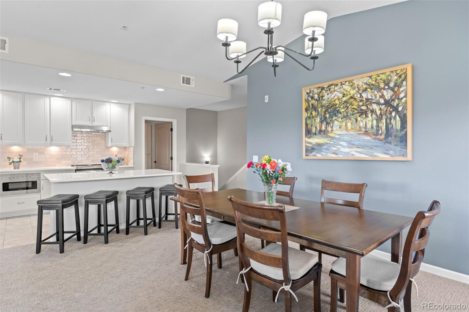 6262 Kilmer Loop 203