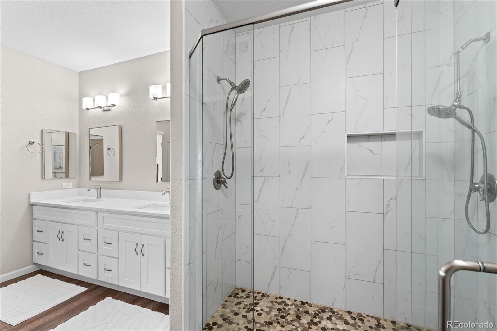 6262 Kilmer Loop 203