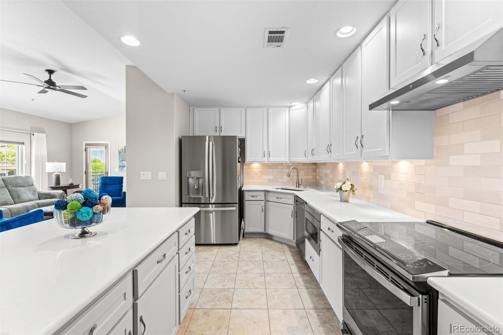 6262 Kilmer Loop 203