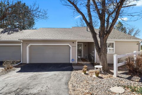 13787 E Marina Drive B Aurora CO 80014