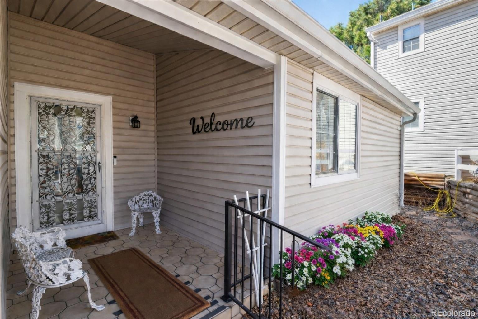 13787 E Marina Drive B