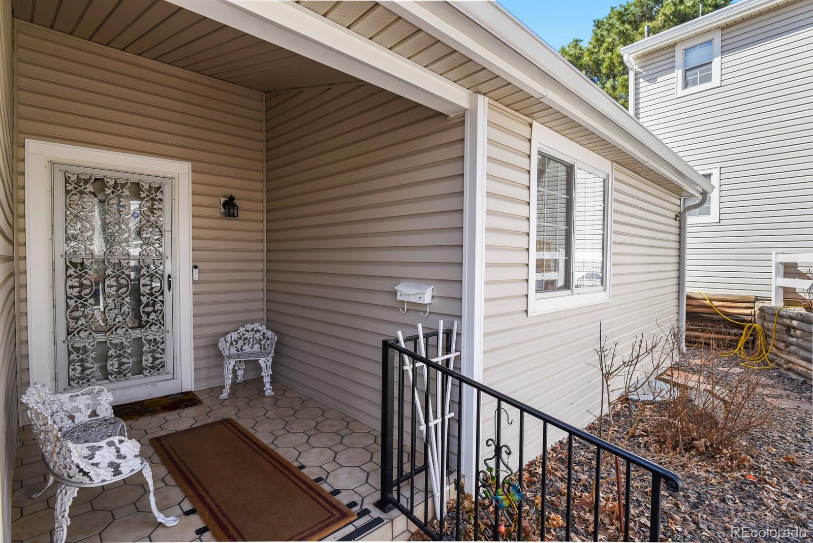 13787 E Marina Drive B